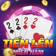 Đánh Bài Tiến Lên Miền Nam Đánh Bài Tiến Lên Miền Nam