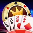 Đánh Bài Vip - Bắn Cá Online