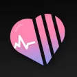 HealthPulse - Workout & Diet HealthPulse - Workout & Diet