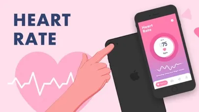 Tangkapan skrin HealthPulse - Workout & Diet