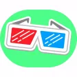 Everyday Emojis Stickers Pack