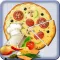 Pizza Maker Chef Mania