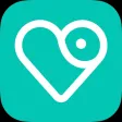 pumpspotting: Breast Pumping