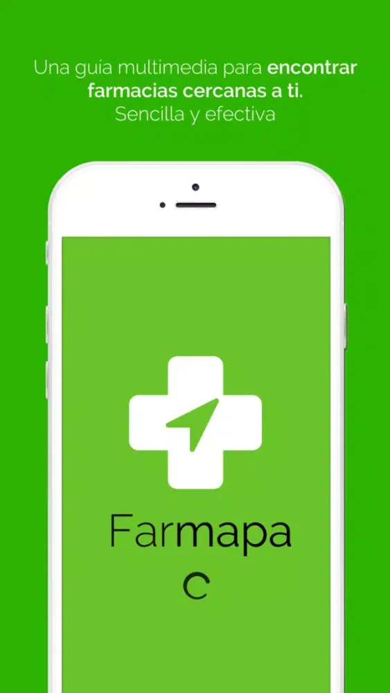 صور Farmapa