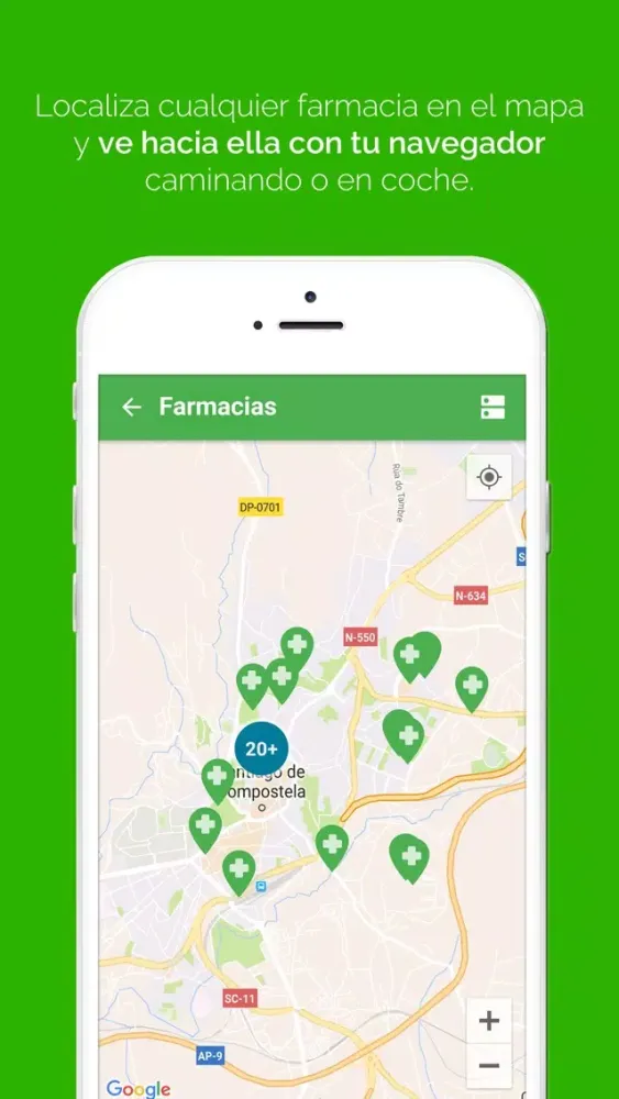 صور Farmapa