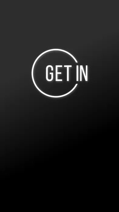 GETIN ITX Screenshots