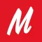 MenuyMenu.com