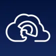 CloudMinerva