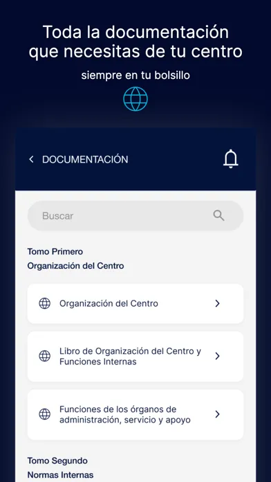 Скриншоты CloudMinerva