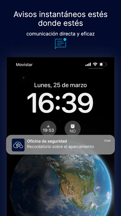 Скриншоты CloudMinerva