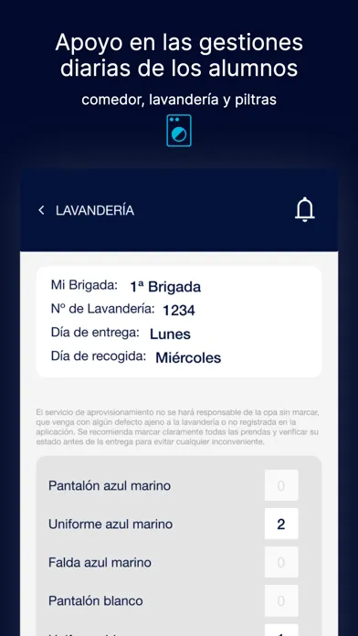 Скриншоты CloudMinerva