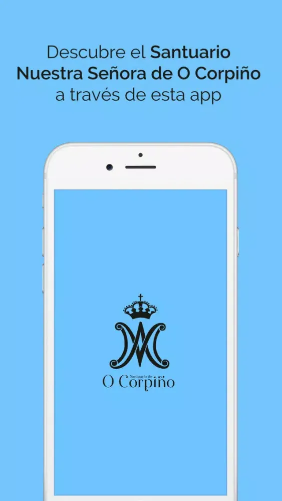 O Corpiño Screenshots