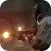 Zombies Battle Shoot