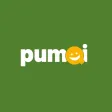 PumQi Delivery Food Grocery PumQi Delivery Food Grocery
