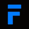 Fit Records: Gym Workout Log Fit Records: Gym Workout Log