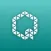 punQtum Wireless App