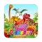 jewel Dinosaurus 2018