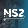 SAP NS2 Solutions Summit 2018