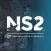 SAP NS2 Solutions Summit 2018