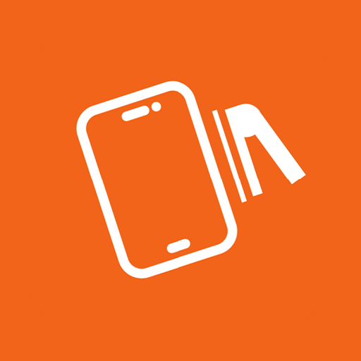 PunchApp