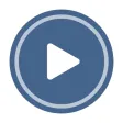 Memento: Group Videos & Albums