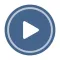 Memento: Group Videos & Albums