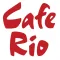 Cafe Rio