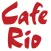 Cafe Rio