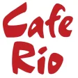 Cafe Rio Cafe Rio