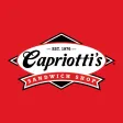 Capriotti's Capriotti's