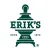Erik's DeliCafé