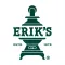 Erik's DeliCafé