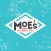 Moe’s Southwest Grill