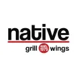 Native Grill and Wings Native Grill and Wings