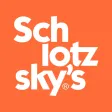 Schlotzsky's Rewards Program Schlotzsky's Rewards Program