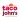 Taco John's