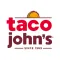 Taco John's