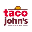 Taco John's Taco John's