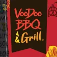 Voodoo BBQ & Grill Voodoo BBQ & Grill