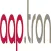 aap.tron connect