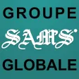 Groupe Sams