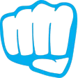 LightBlue® — Bluetooth LE