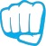 LightBlue® — Bluetooth LE
