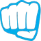 LightBlue® — Bluetooth LE