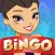 Jackpot Bingo - Play and Win Big with Lucky Cards!