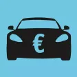 Car Cost