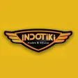 Indotiki