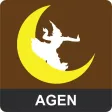 RD Agent