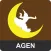 RD Agent