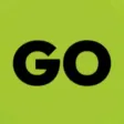 Meme GO - Snatch 'em all up! Meme GO - Snatch 'em all up!